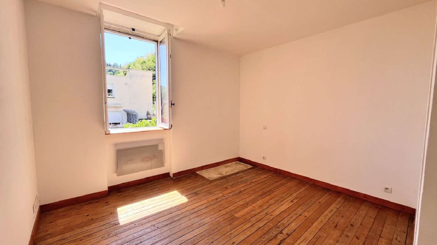  en venta apartamento Vals-les-Bains Ardèche 5