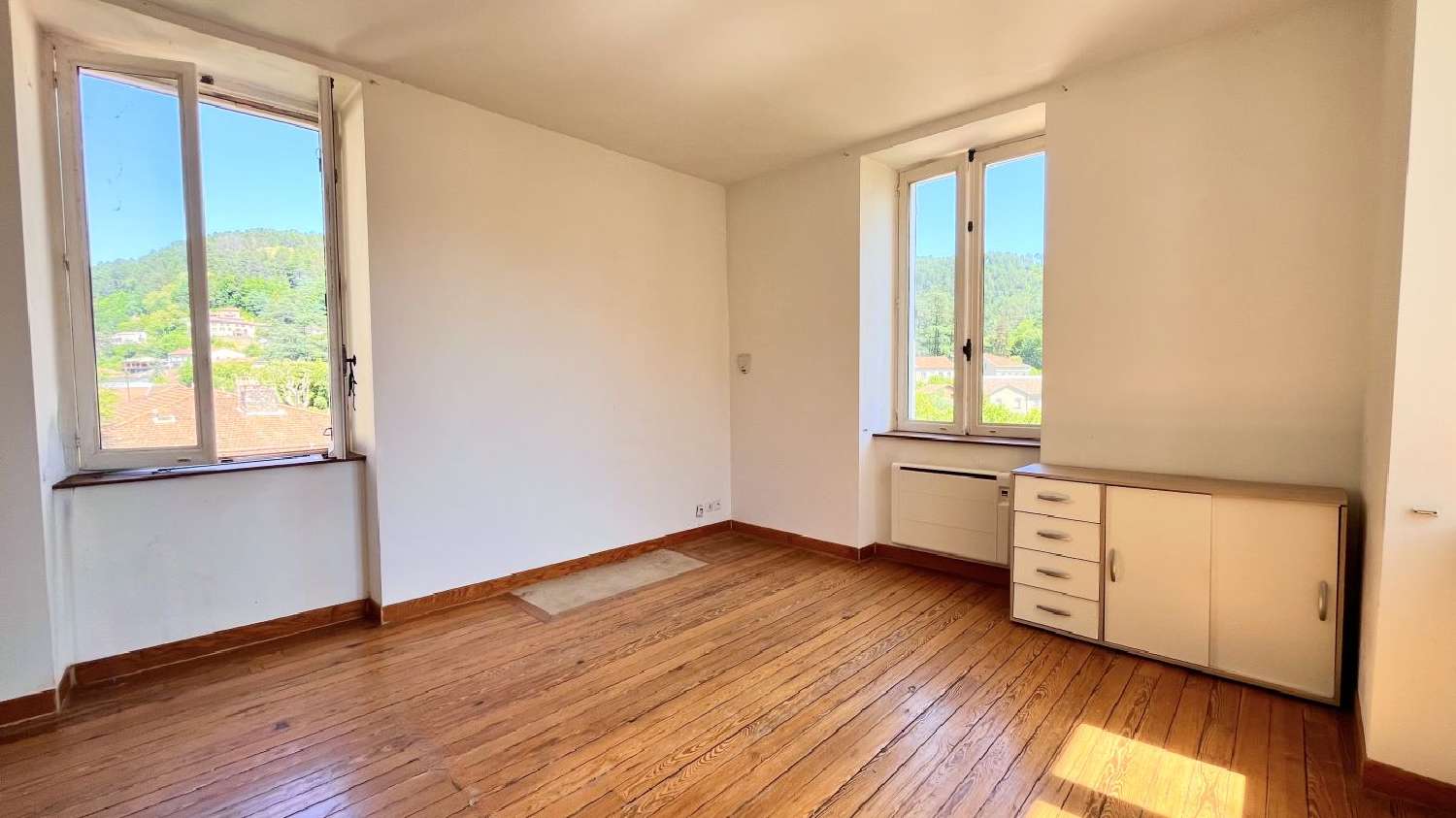en venta apartamento Vals-les-Bains Ardèche 2