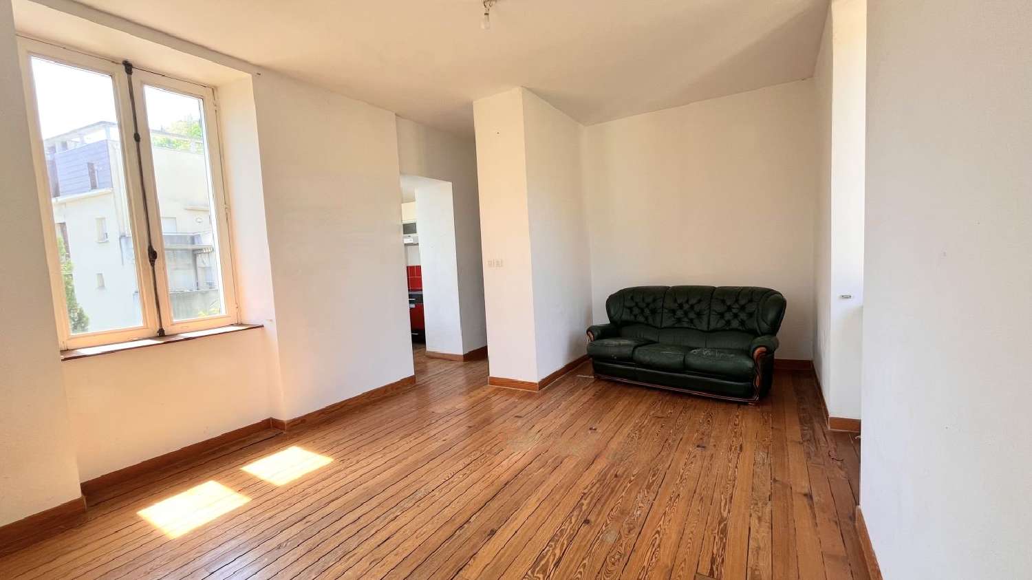 en venta apartamento Vals-les-Bains Ardèche 3