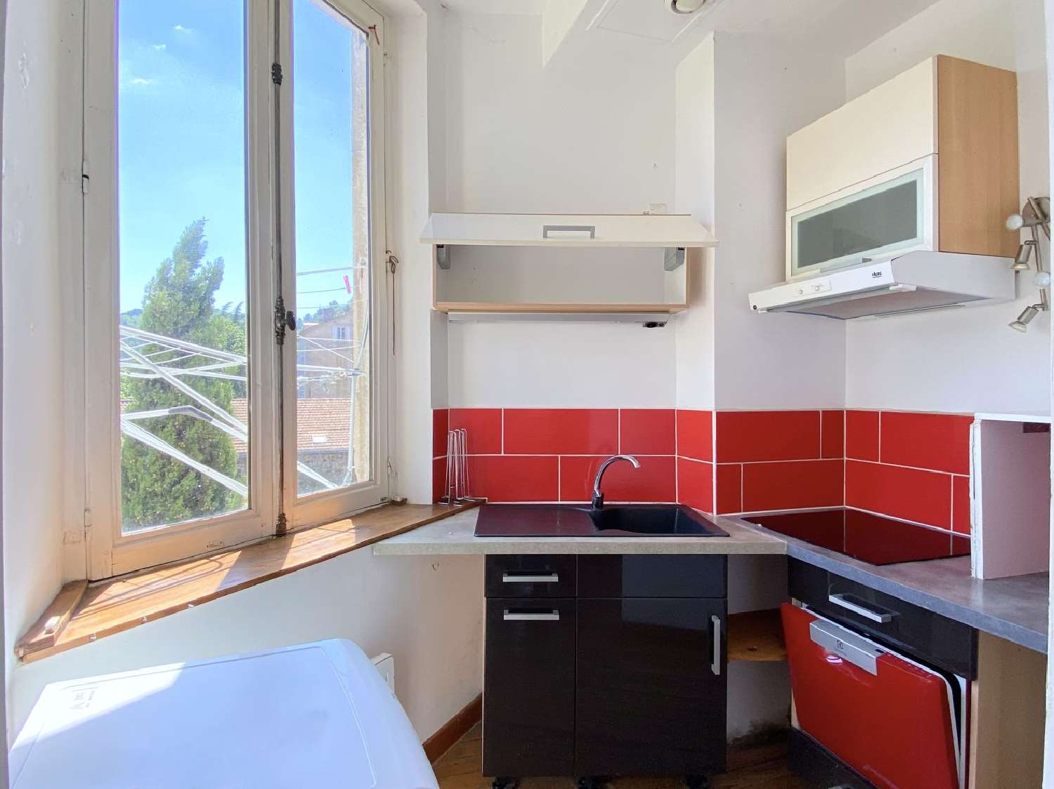  te koop appartement Vals-les-Bains Ardèche 4