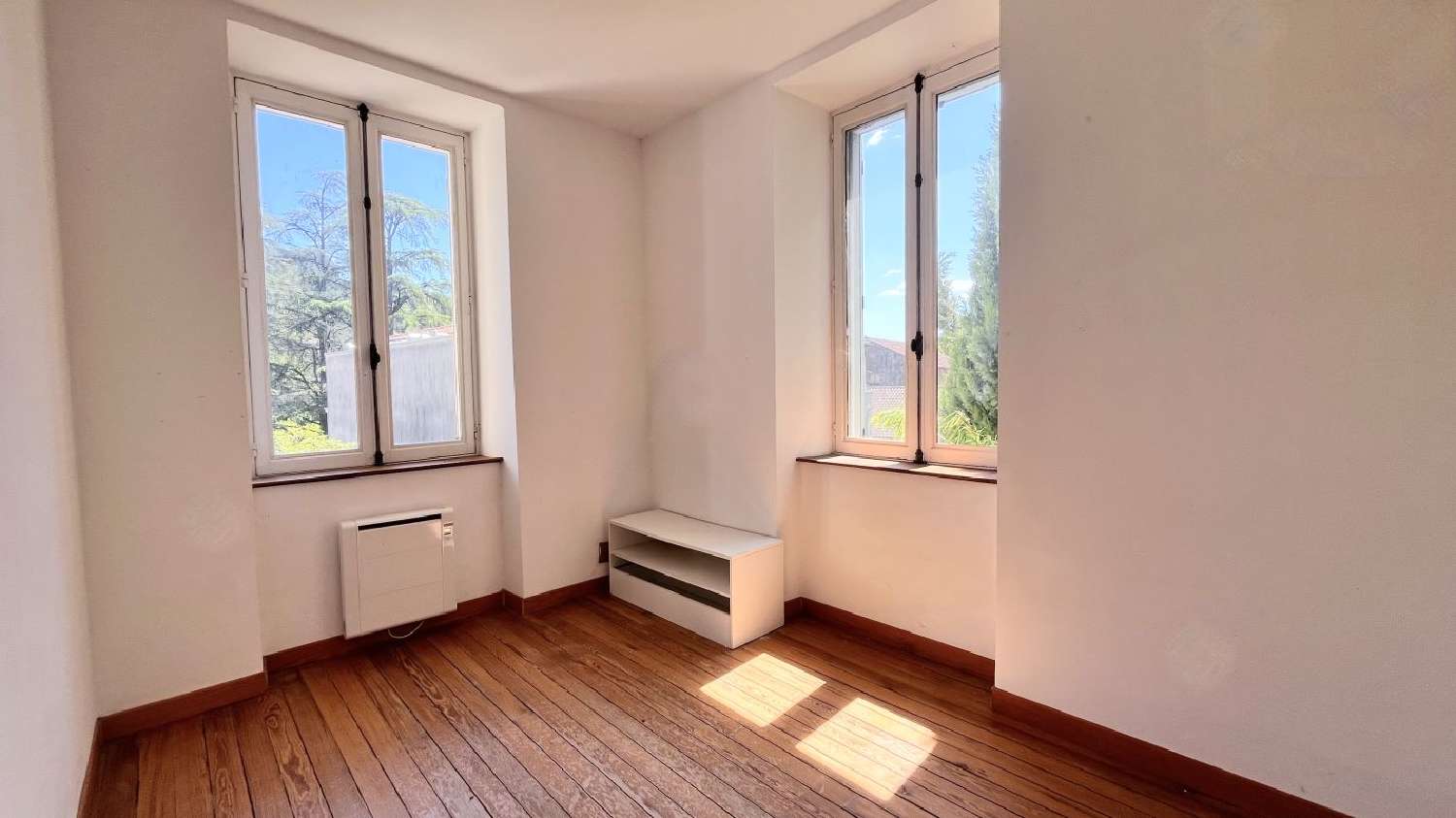  te koop appartement Vals-les-Bains Ardèche 5