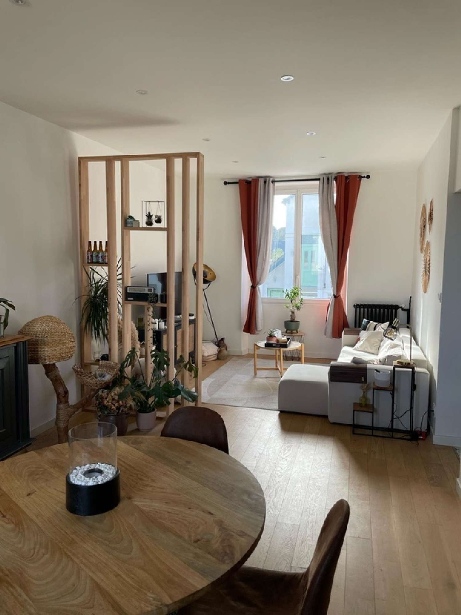  kaufen Wohnung/ Apartment Vannes Morbihan 2