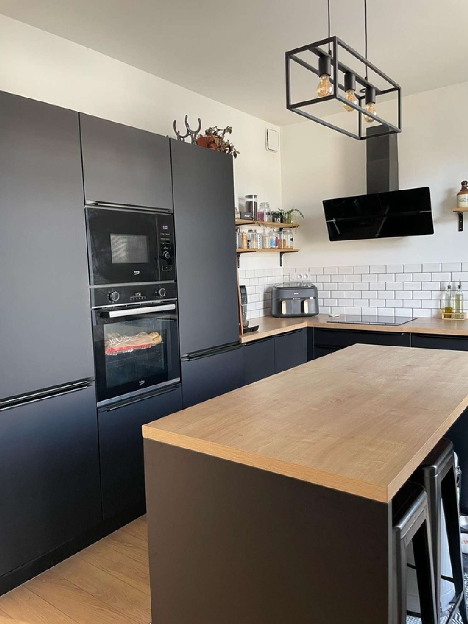  kaufen Wohnung/ Apartment Vannes Morbihan 3