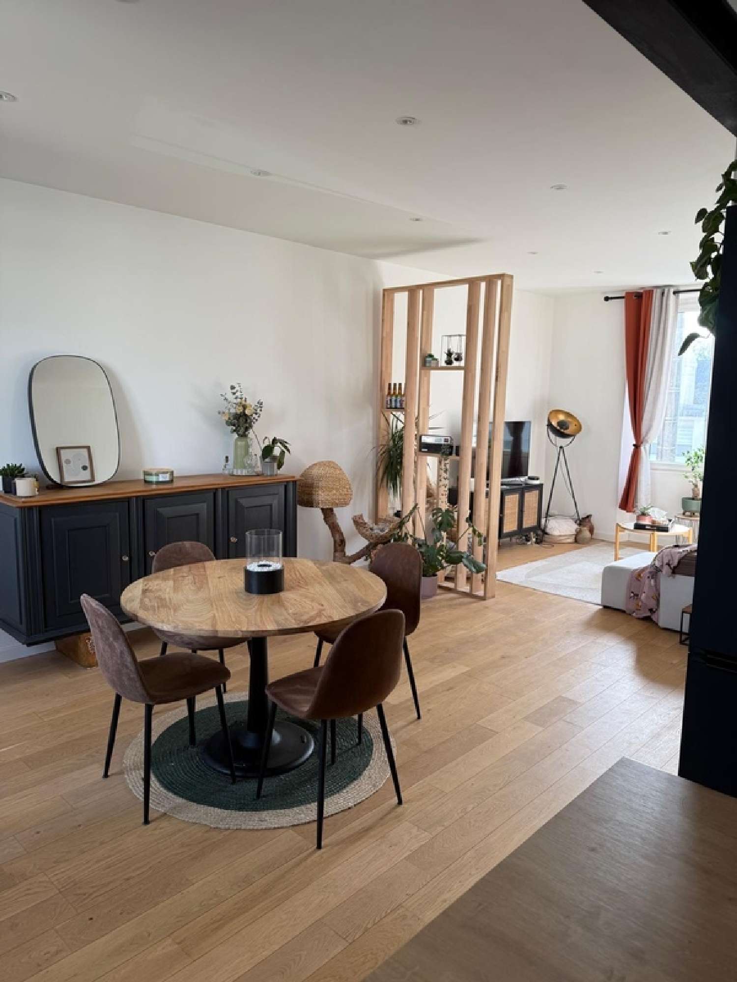  kaufen Wohnung/ Apartment Vannes Morbihan 4