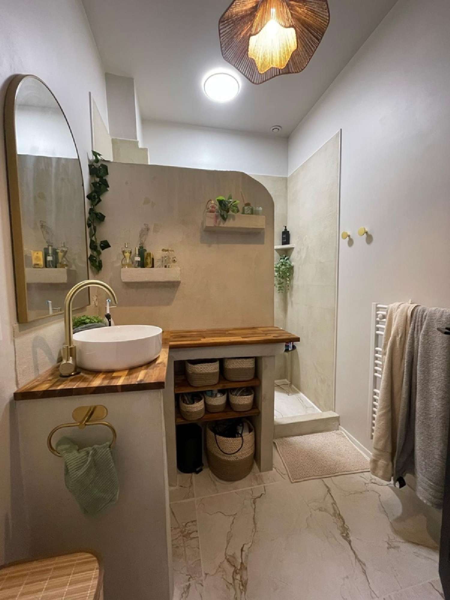  kaufen Wohnung/ Apartment Vannes Morbihan 5