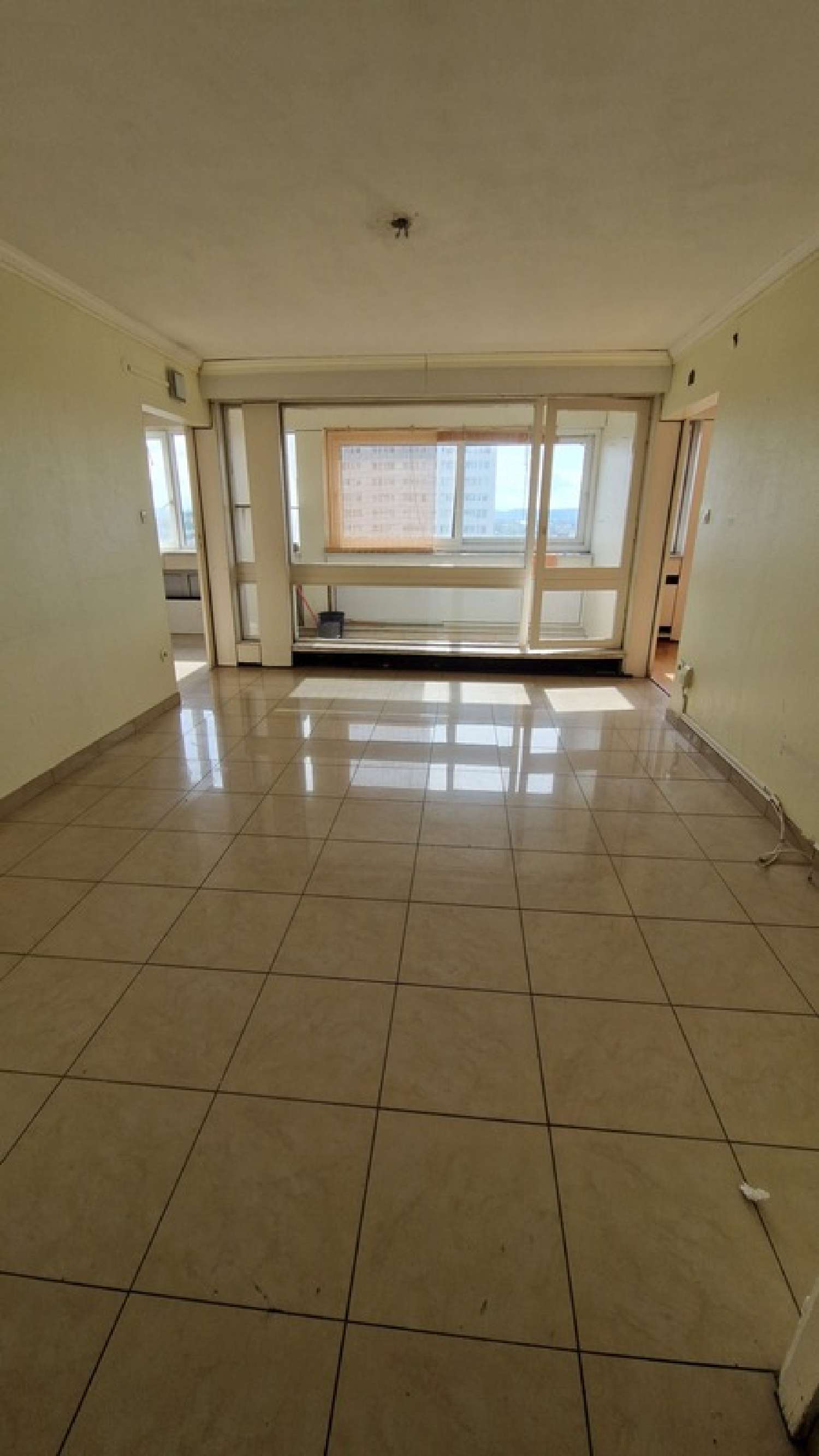  kaufen Wohnung/ Apartment Vantoux Moselle 2