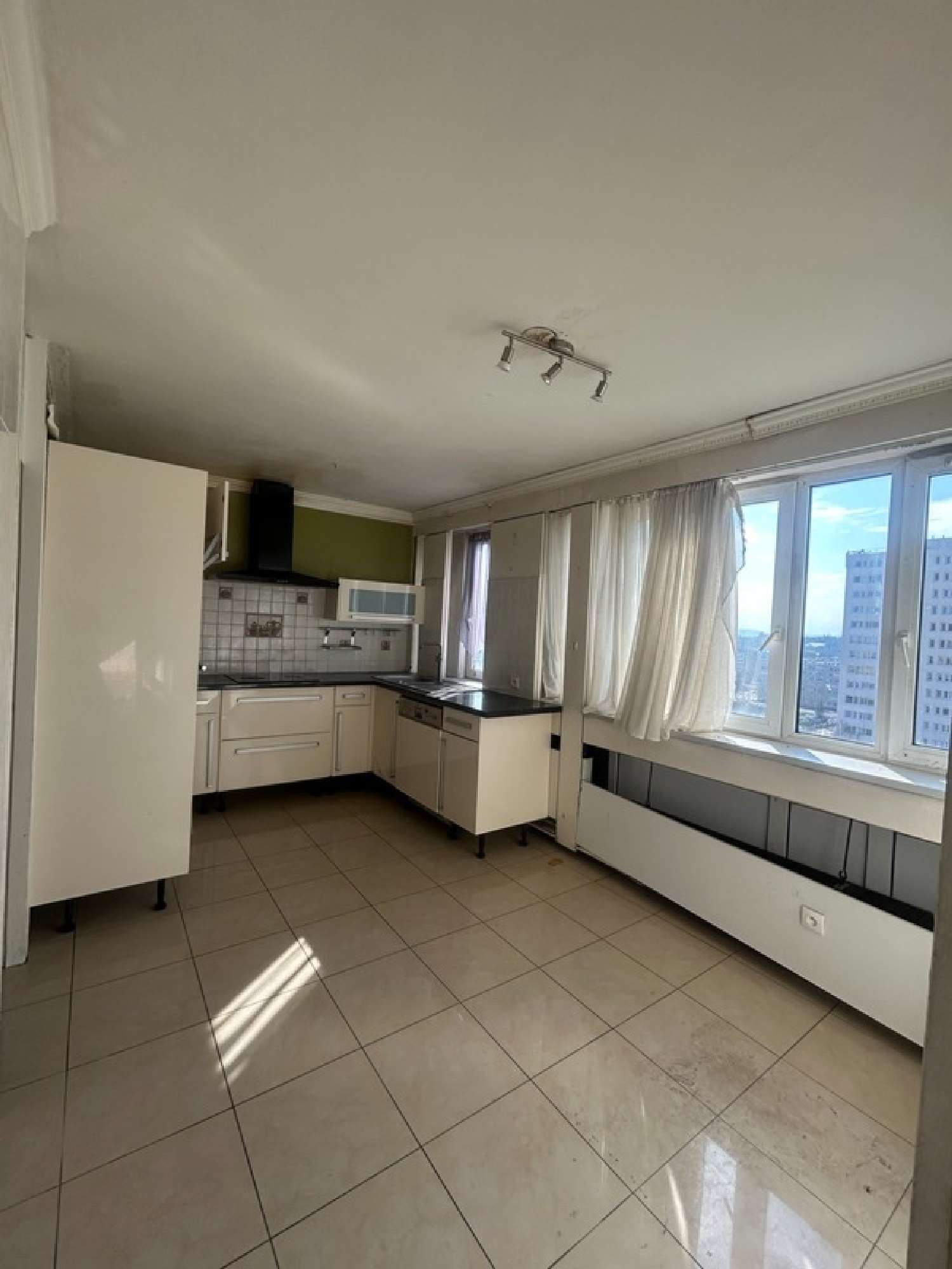  kaufen Wohnung/ Apartment Vantoux Moselle 3