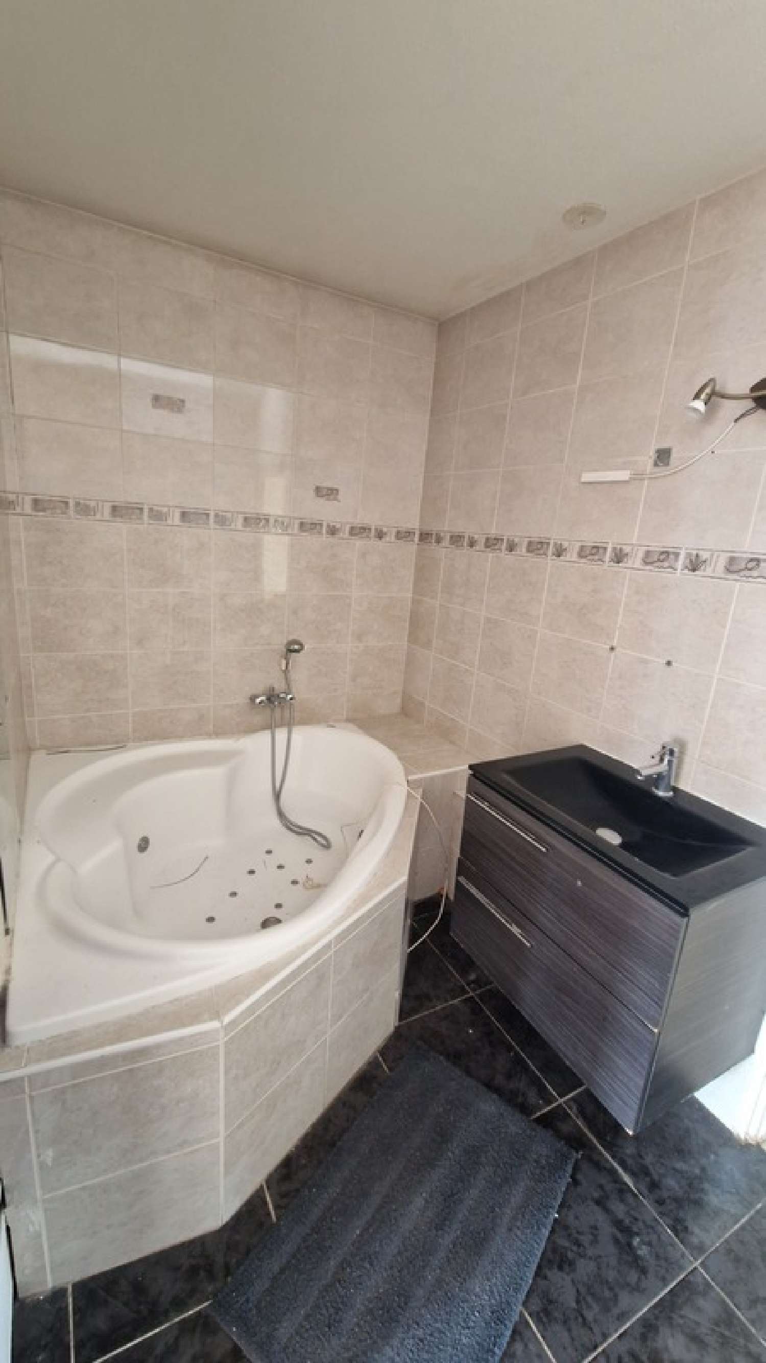  kaufen Wohnung/ Apartment Vantoux Moselle 6