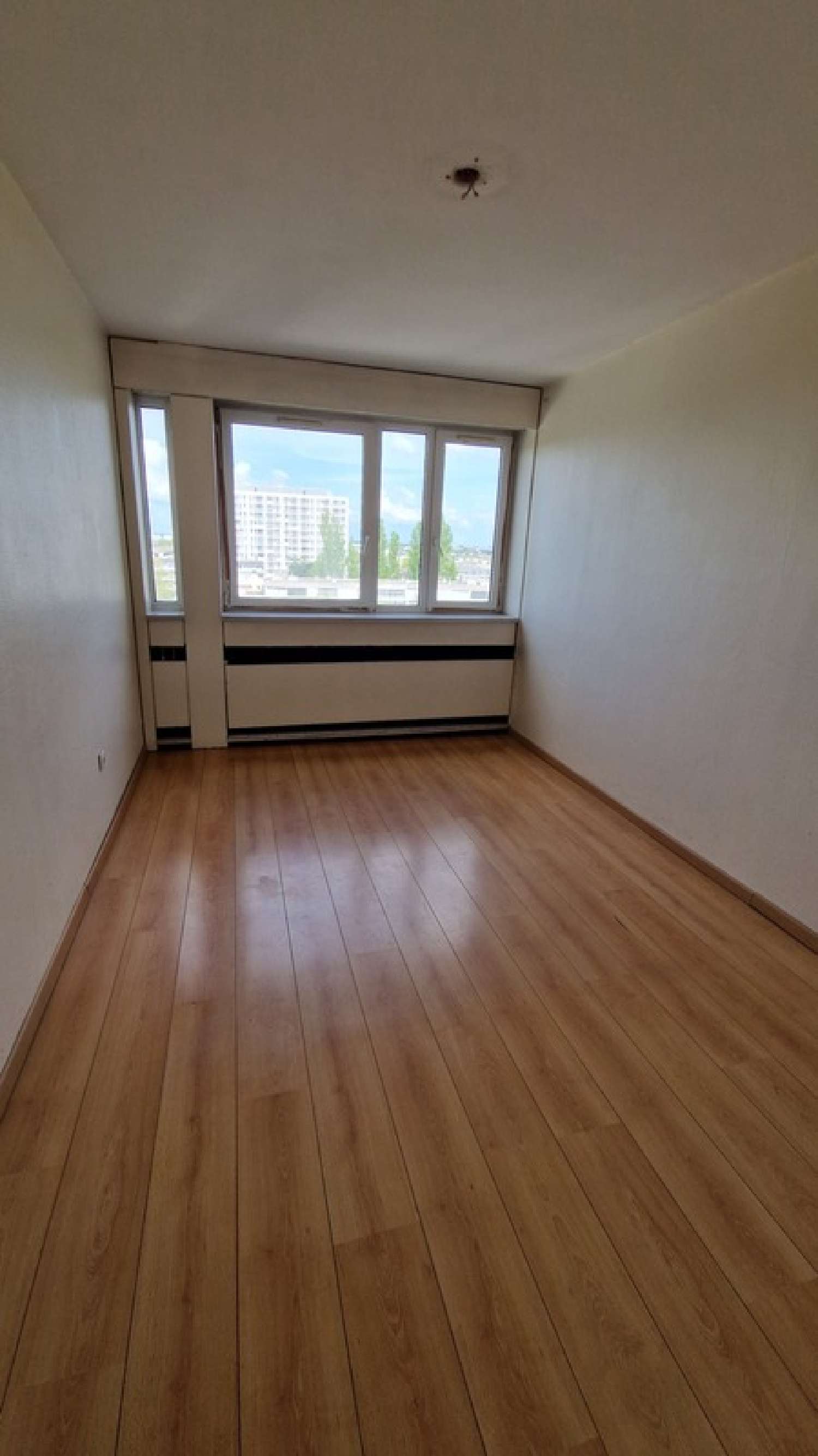  kaufen Wohnung/ Apartment Vantoux Moselle 7