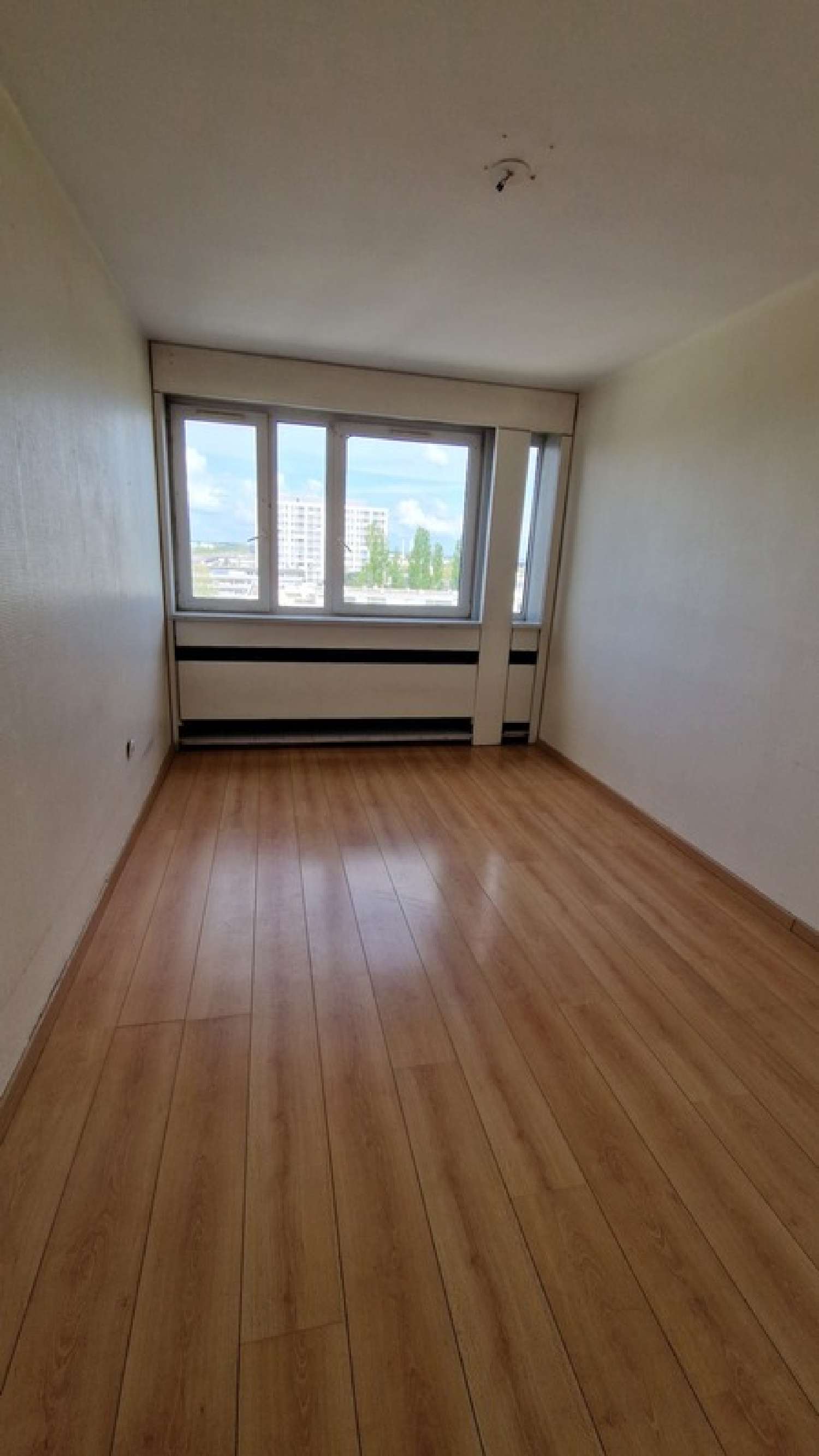  kaufen Wohnung/ Apartment Vantoux Moselle 8