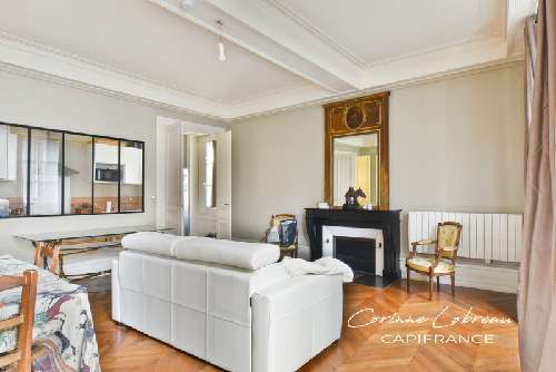 Varennes-lès-Mâcon Saône-et-Loire apartamento foto 7060472