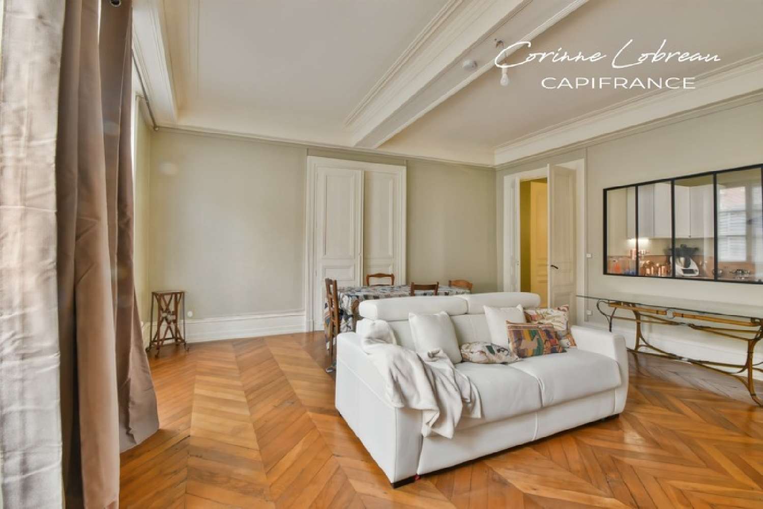  en venta apartamento Varennes-lès-Mâcon Saône-et-Loire 2
