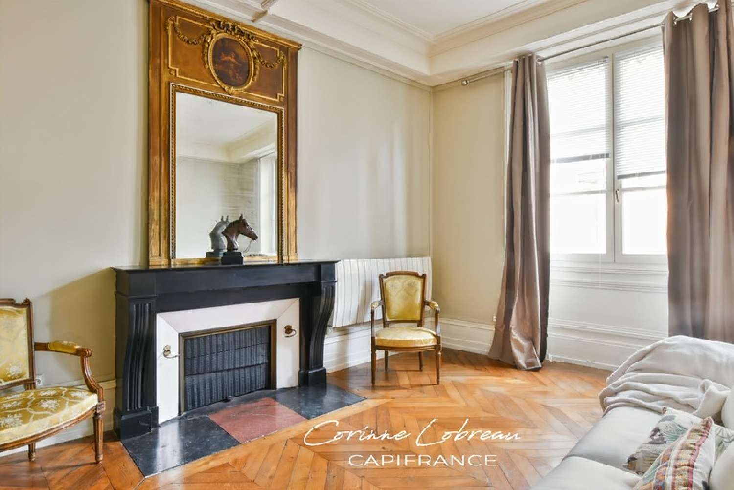  en venta apartamento Varennes-lès-Mâcon Saône-et-Loire 4