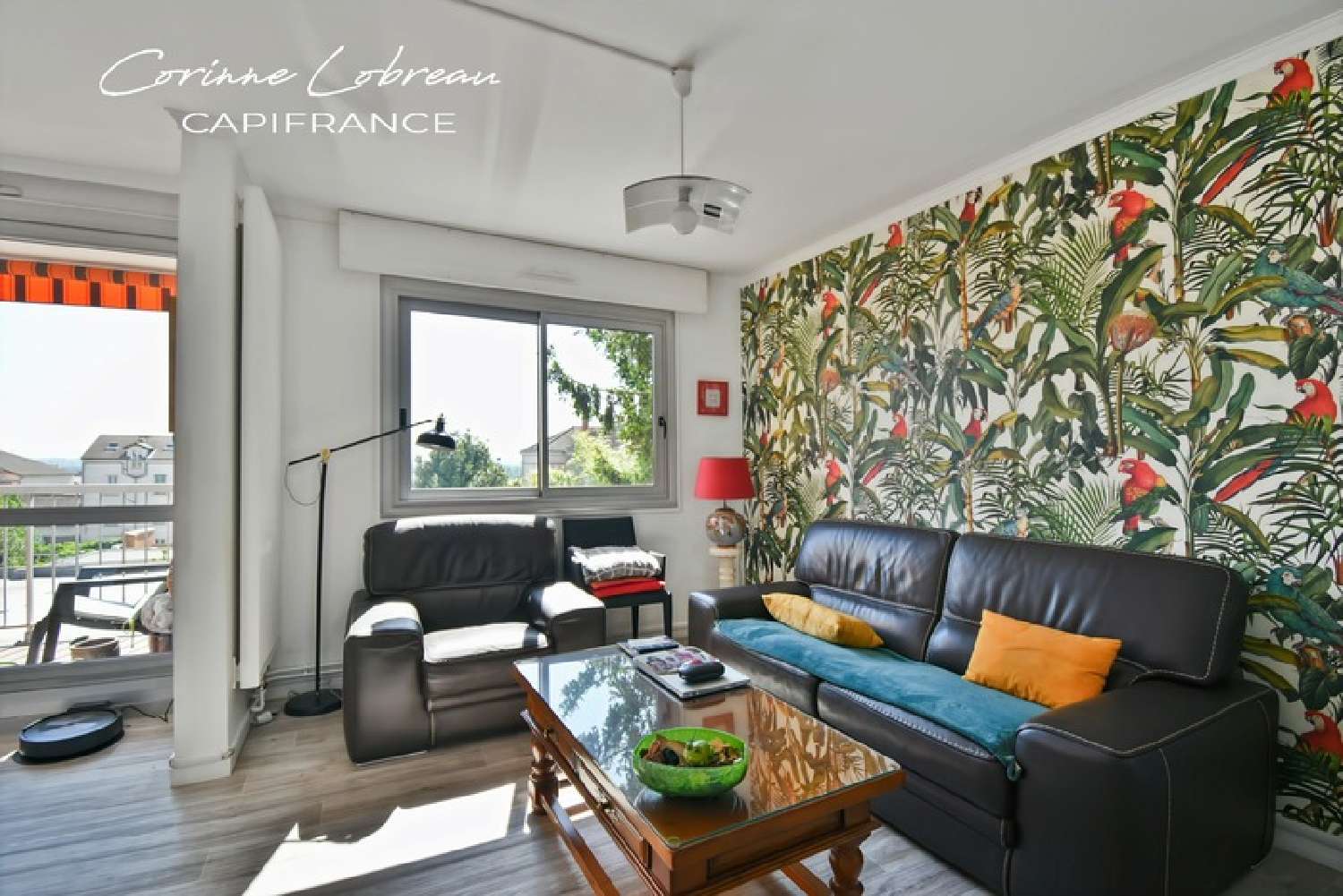  kaufen Wohnung/ Apartment Varennes-lès-Mâcon Saône-et-Loire 6