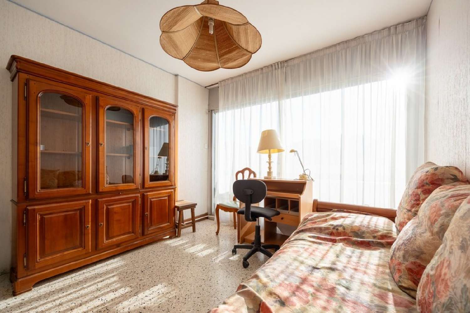  en venta apartamento Vaufrège Bocas del Ródano 7