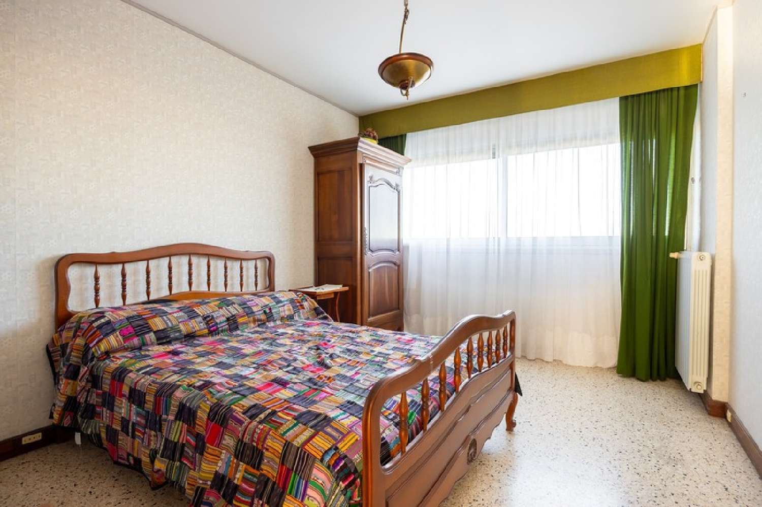  en venta apartamento Vaufrège Bocas del Ródano 8