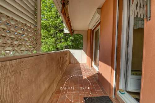 Vaufrège Bouches-du-Rhône apartment foto 7059706