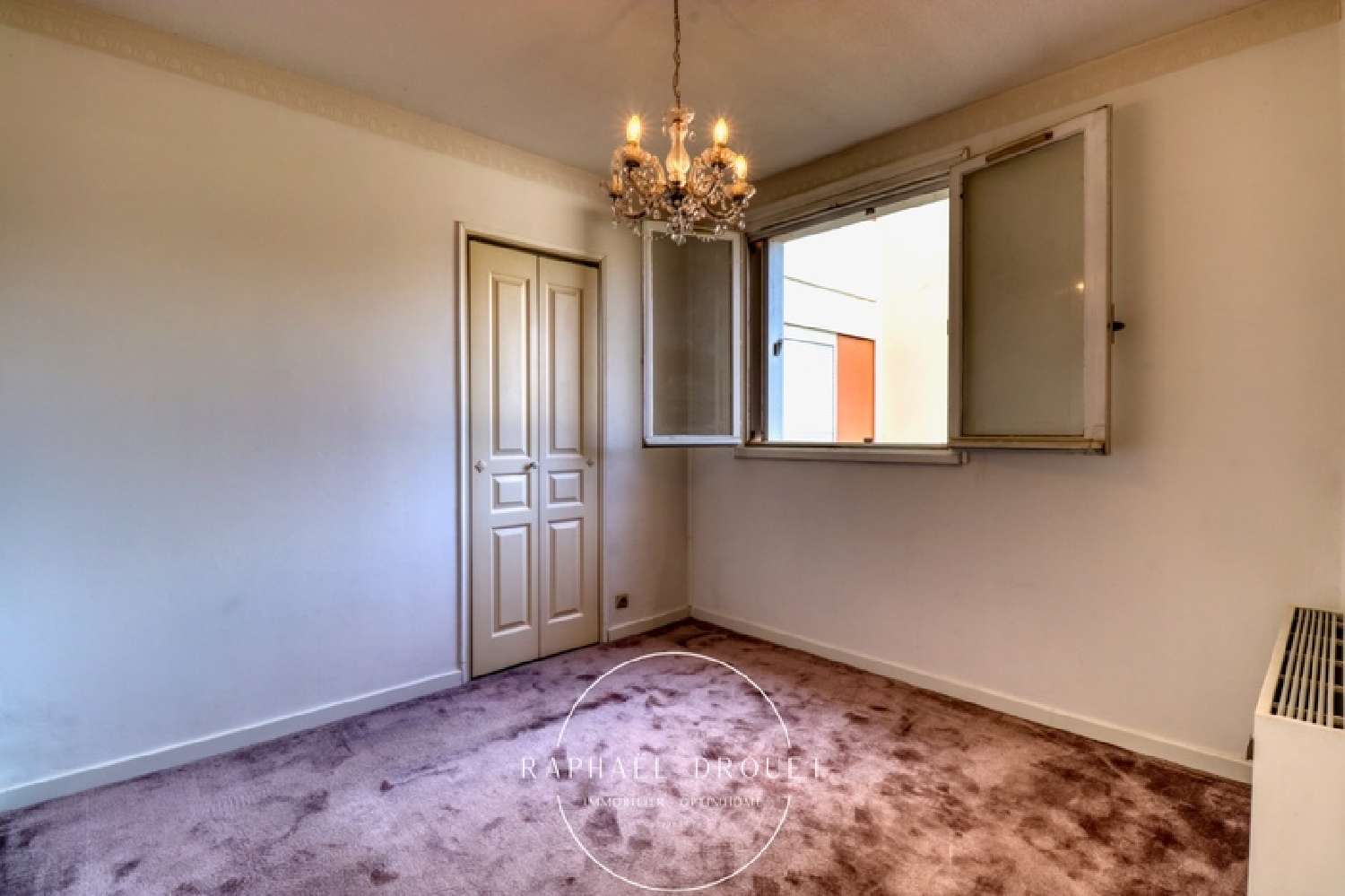  for sale apartment Vaufrège Bouches-du-Rhône 7