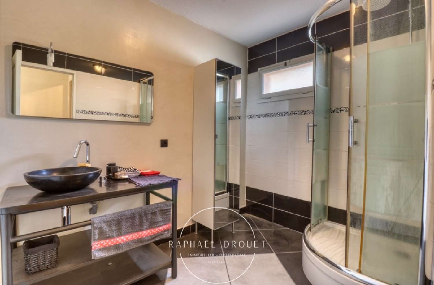 for sale apartment Vaufrège Bouches-du-Rhône 8