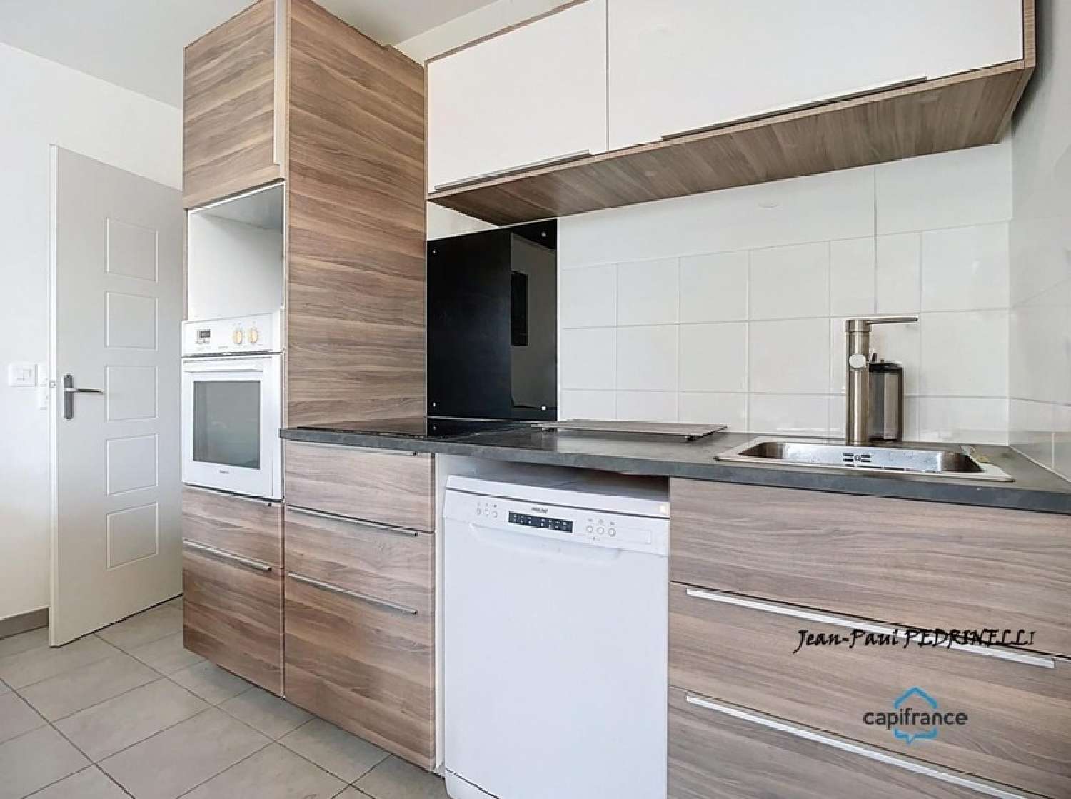  en venta apartamento Vaulx-en-Velin Rhône 7