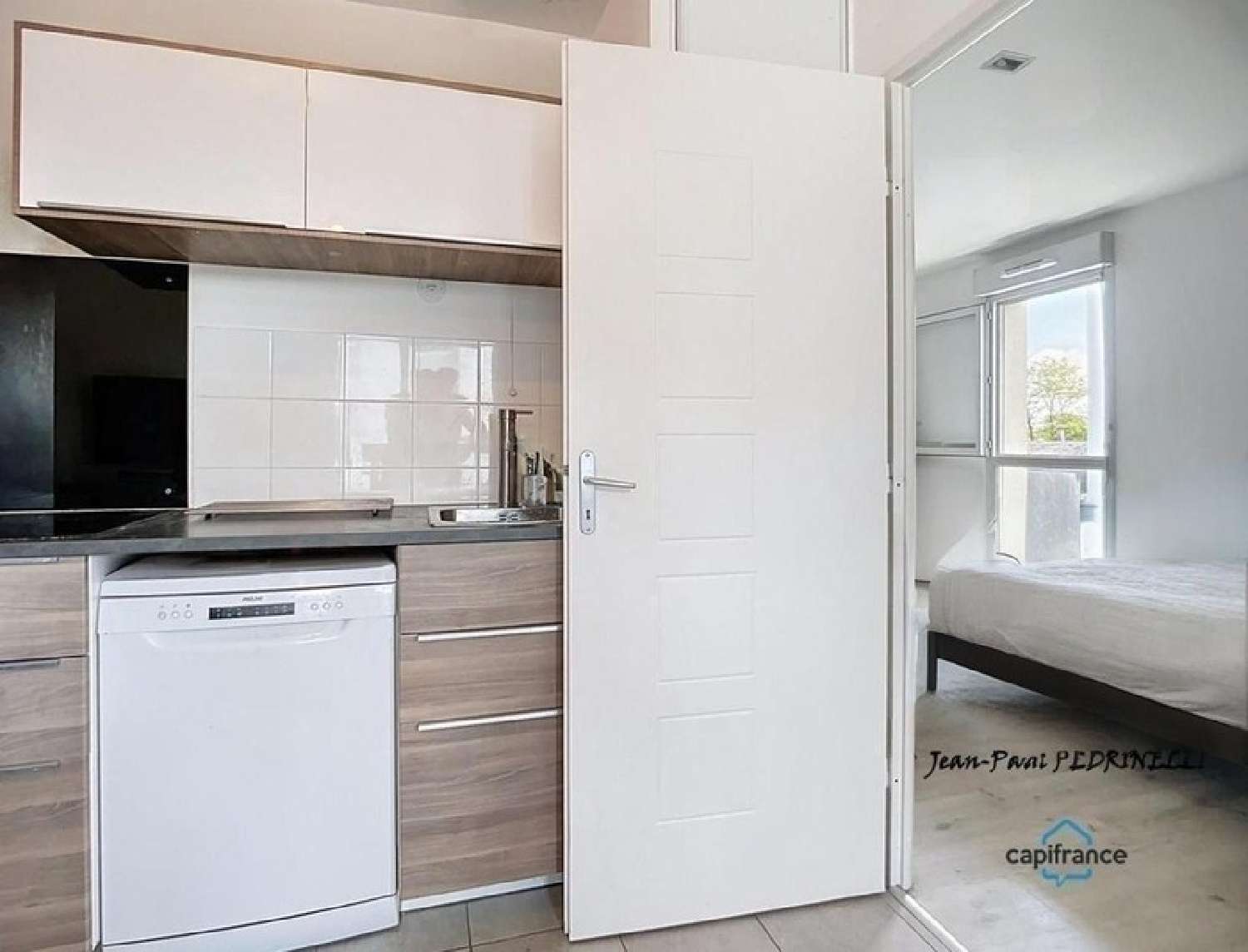  en venta apartamento Vaulx-en-Velin Rhône 8