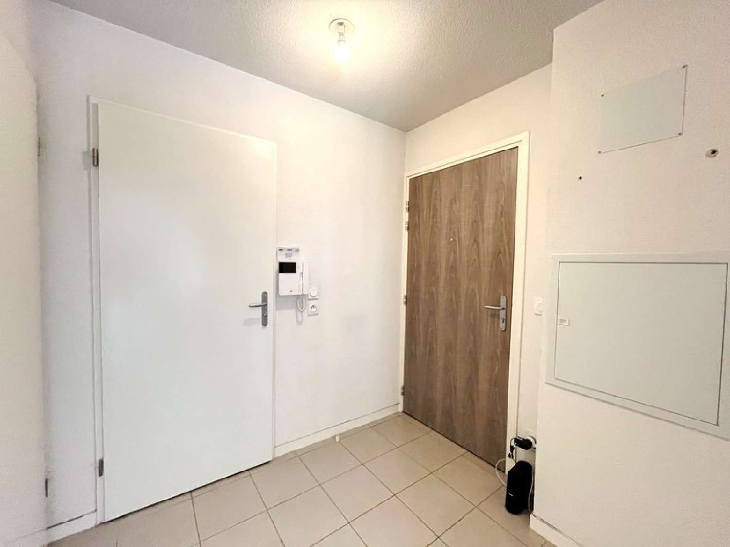  te koop appartement Vaulx-en-Velin Rhône 6