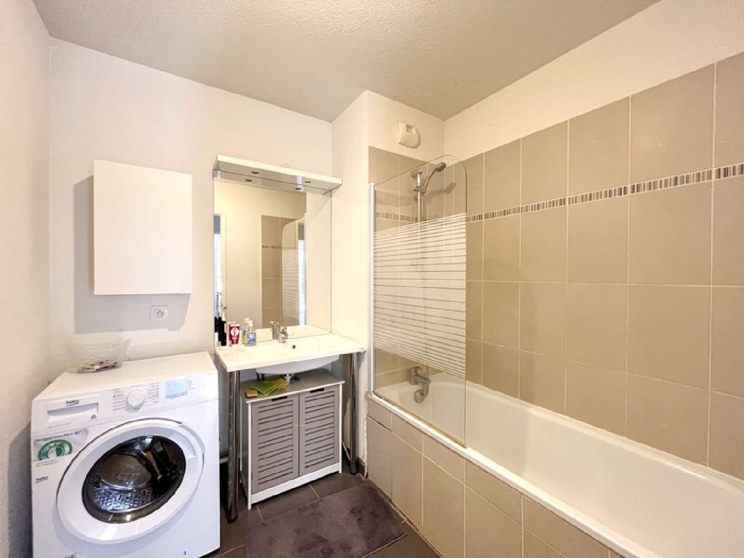  te koop appartement Vaulx-en-Velin Rhône 7