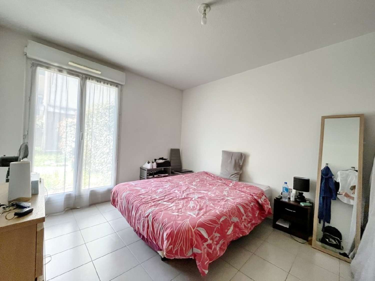  te koop appartement Vaulx-en-Velin Rhône 8
