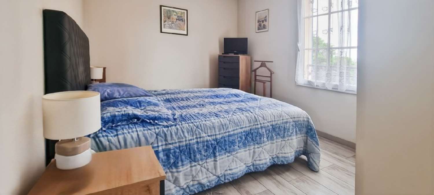  kaufen Wohnung/ Apartment Vauréal Val-d'Oise 6