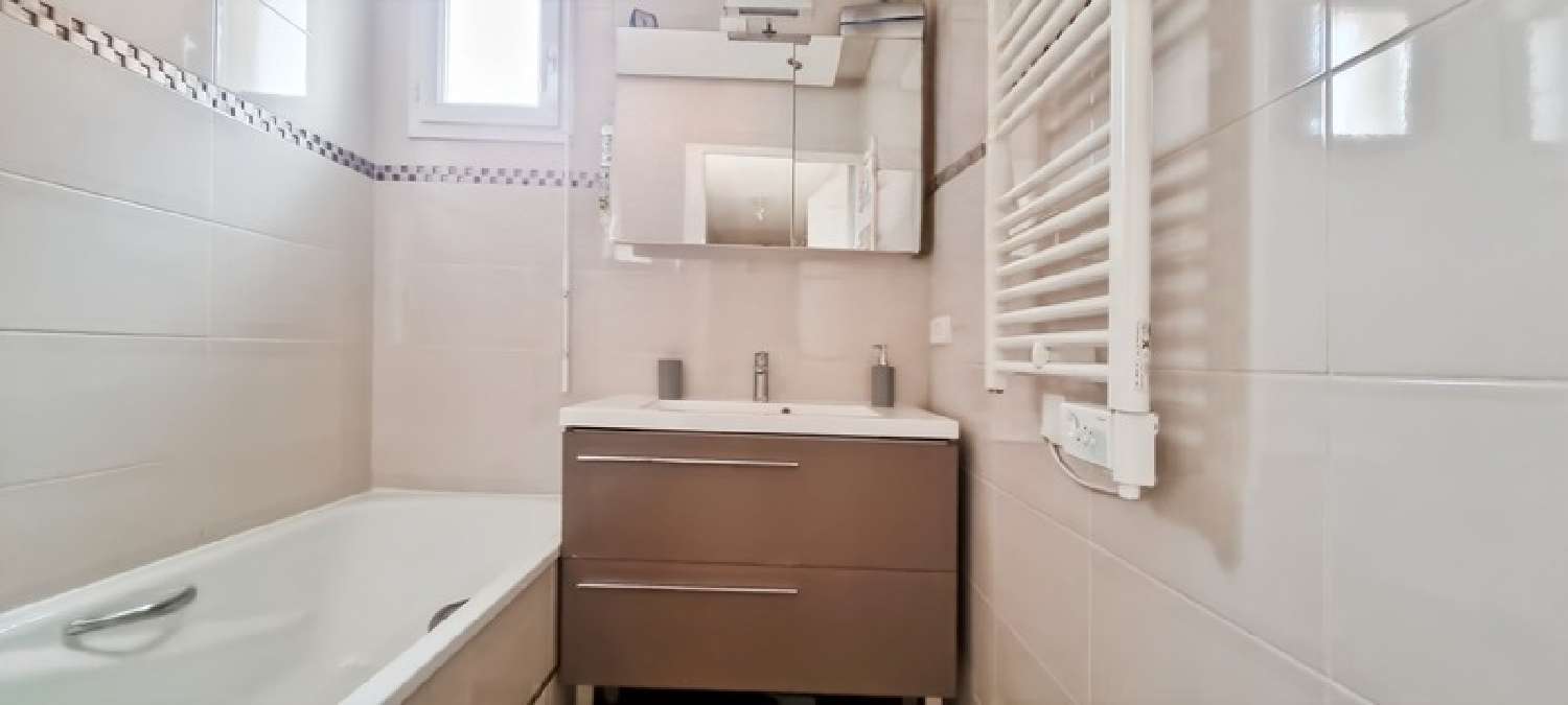  kaufen Wohnung/ Apartment Vauréal Val-d'Oise 7