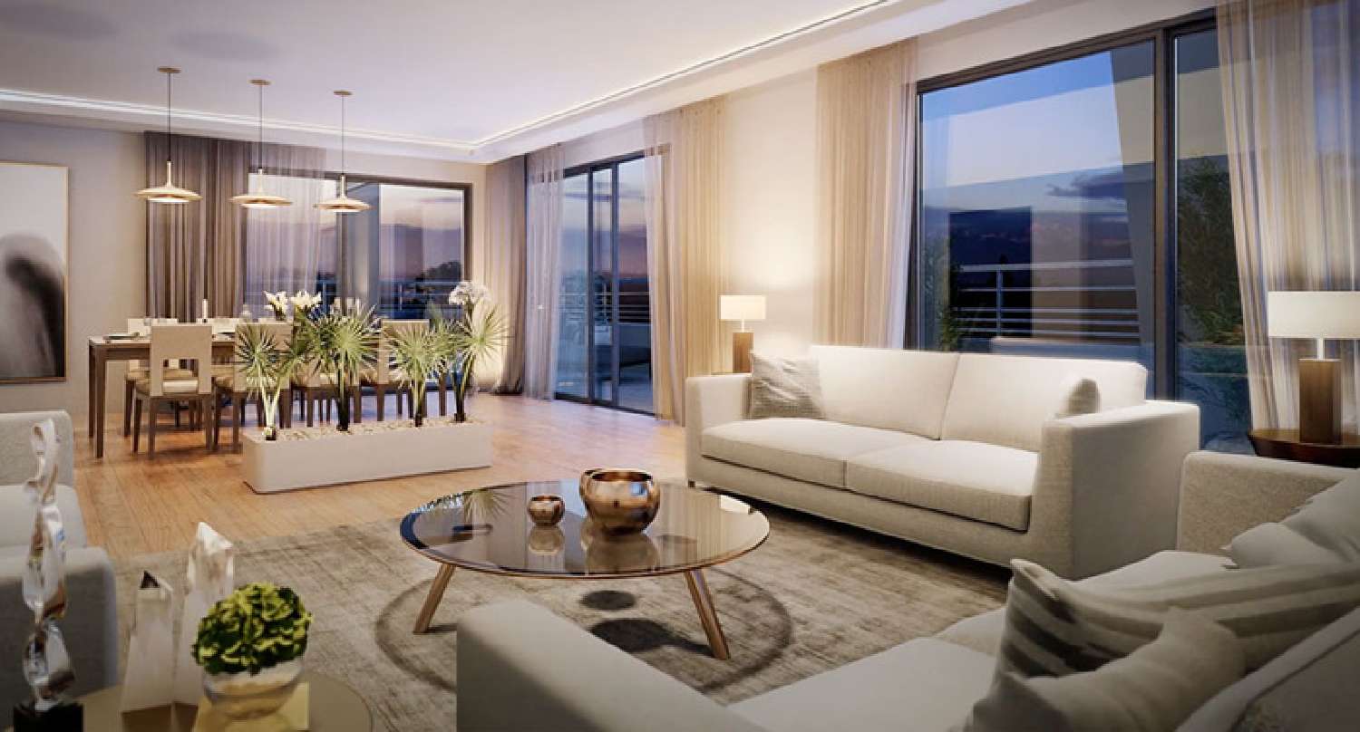  for sale apartment Vélizy-Villacoublay Yvelines 2