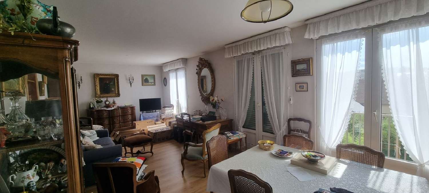  for sale apartment Vendôme Loir-et-Cher 1