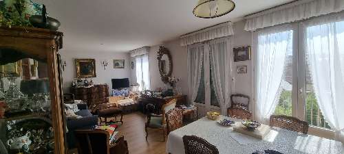 Vendôme Loir-et-Cher apartment foto 7062517