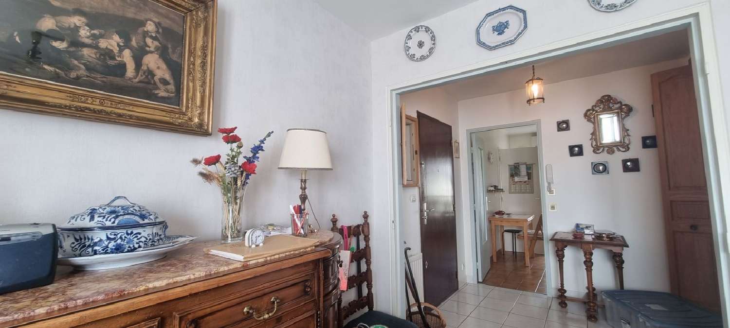  for sale apartment Vendôme Loir-et-Cher 4
