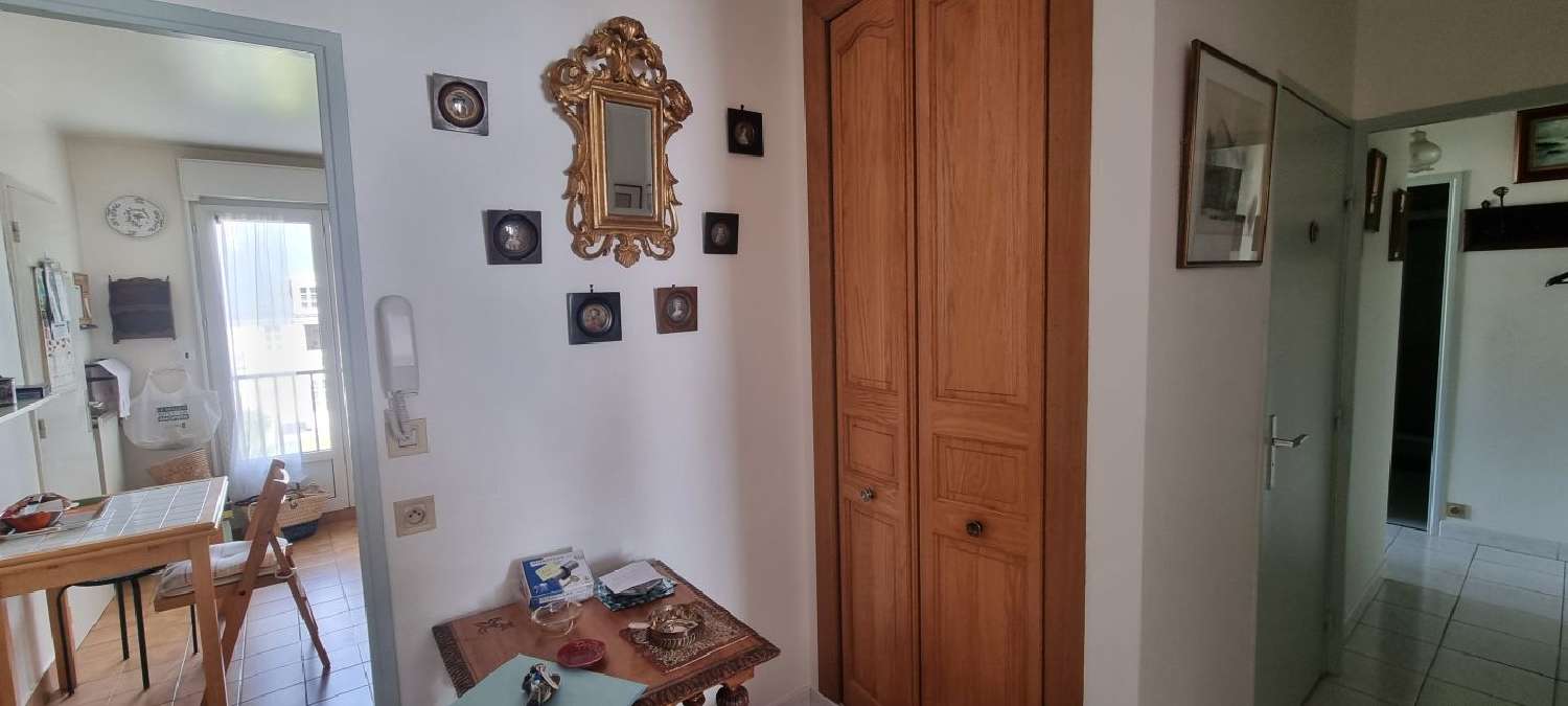  for sale apartment Vendôme Loir-et-Cher 5