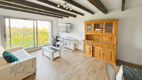 Vénissieux Rhône appartement foto 7066855