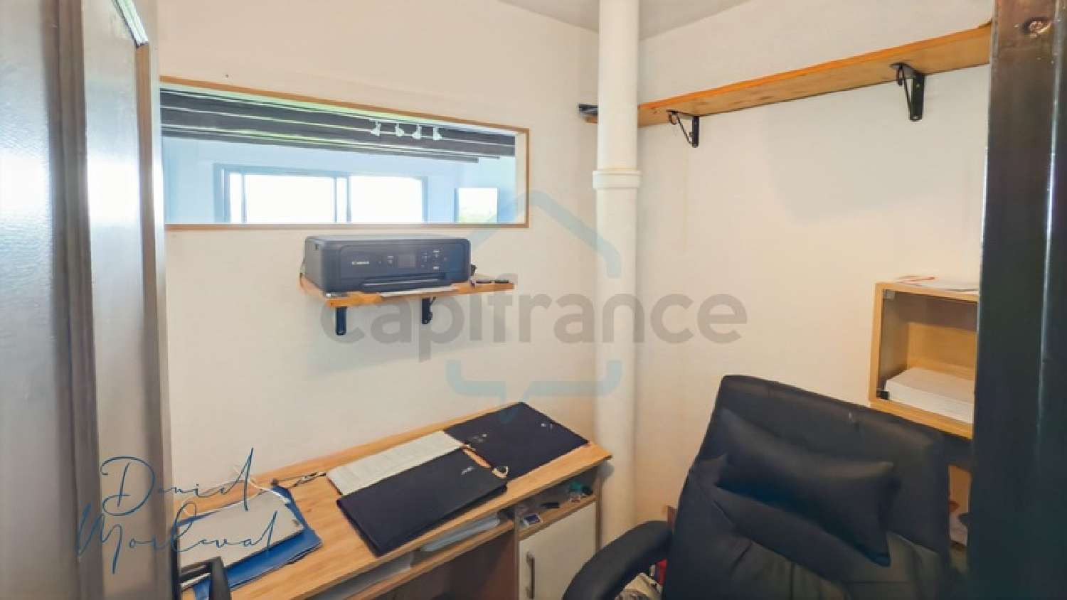  te koop appartement Vénissieux Rhône 8
