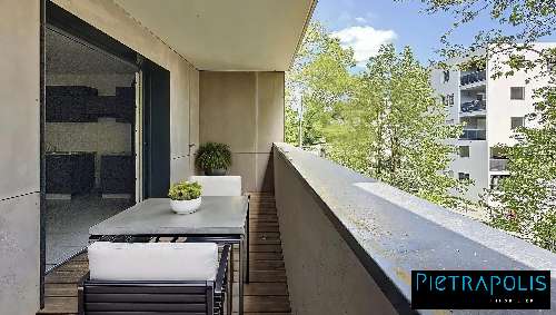 Vénissieux Rhône appartement foto 7061834
