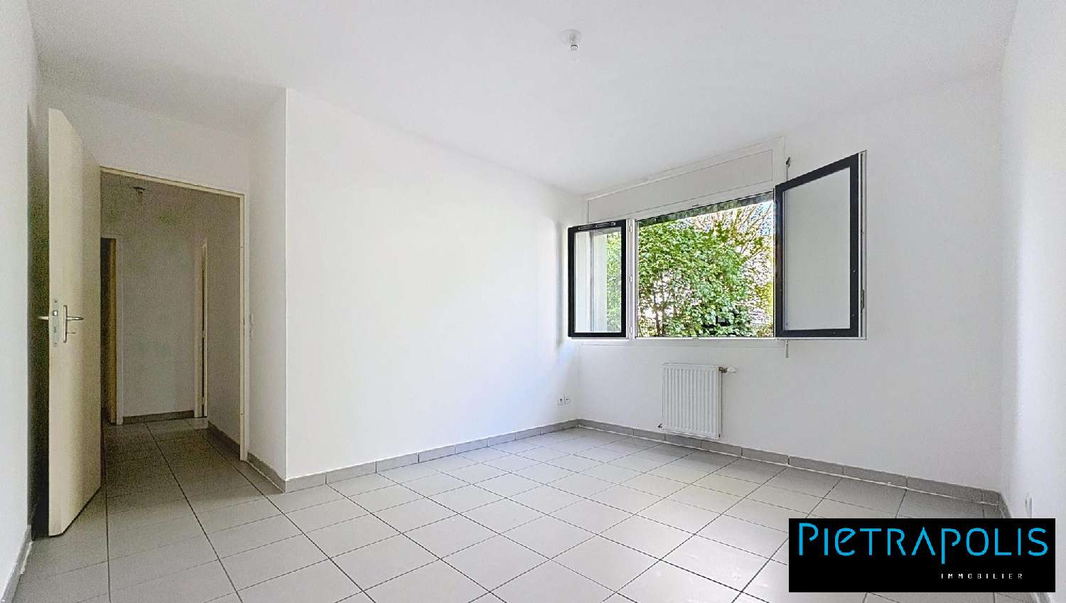  te koop appartement Vénissieux Rhône 4