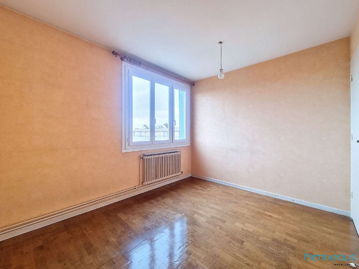  te koop appartement Vénissieux Rhône 4