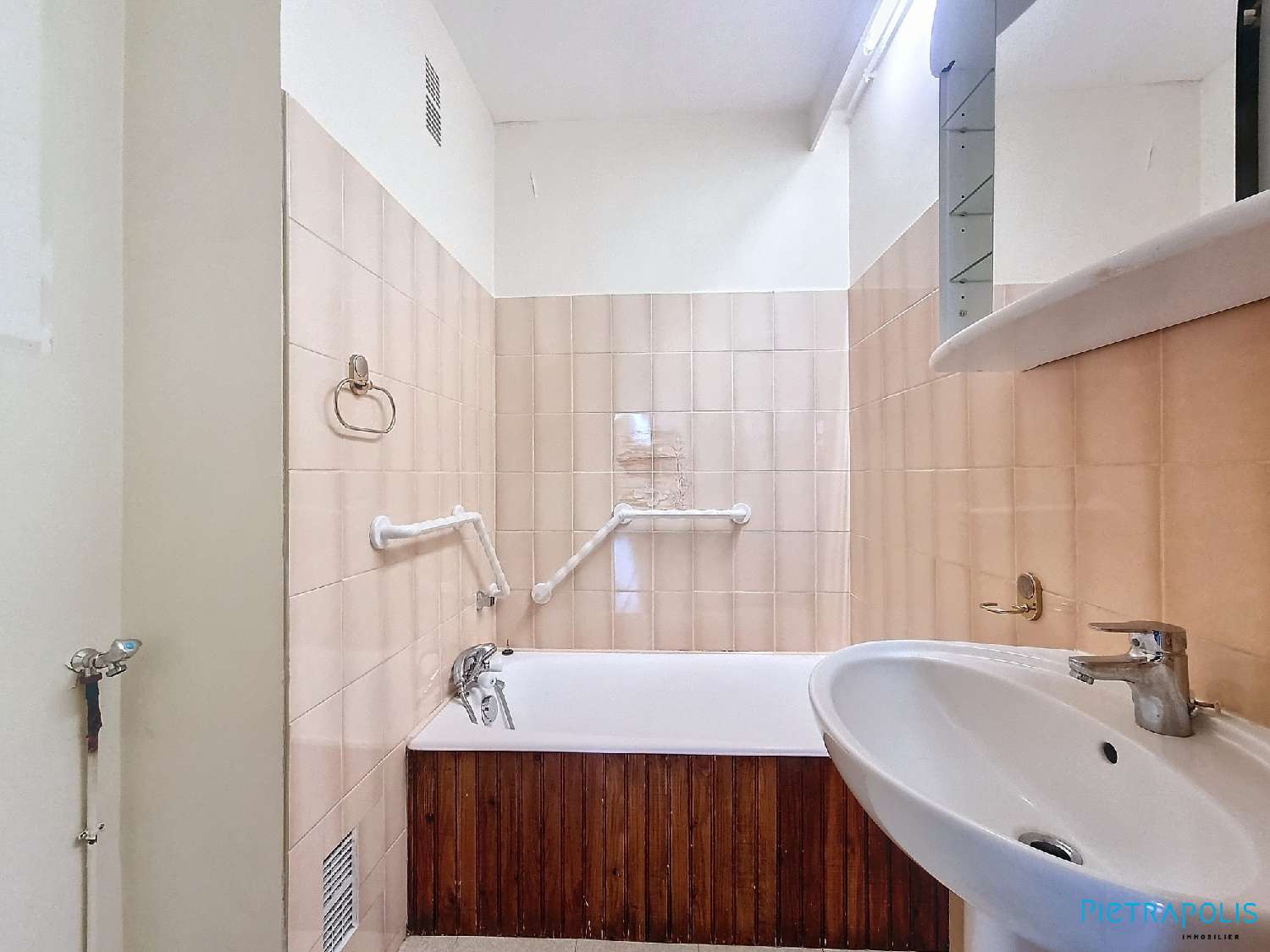  te koop appartement Vénissieux Rhône 6