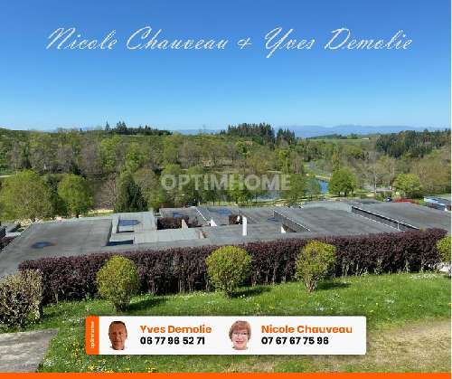 Vernet-la-Varenne Puy-de-Dôme apartamento foto 7062962