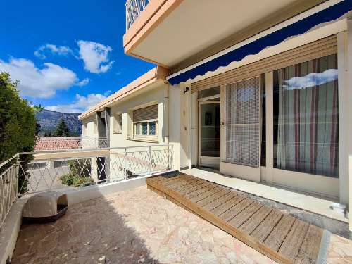 Vernet-les-Bains Pyrénées-Orientales Wohnung/ Apartment Bild 7061274