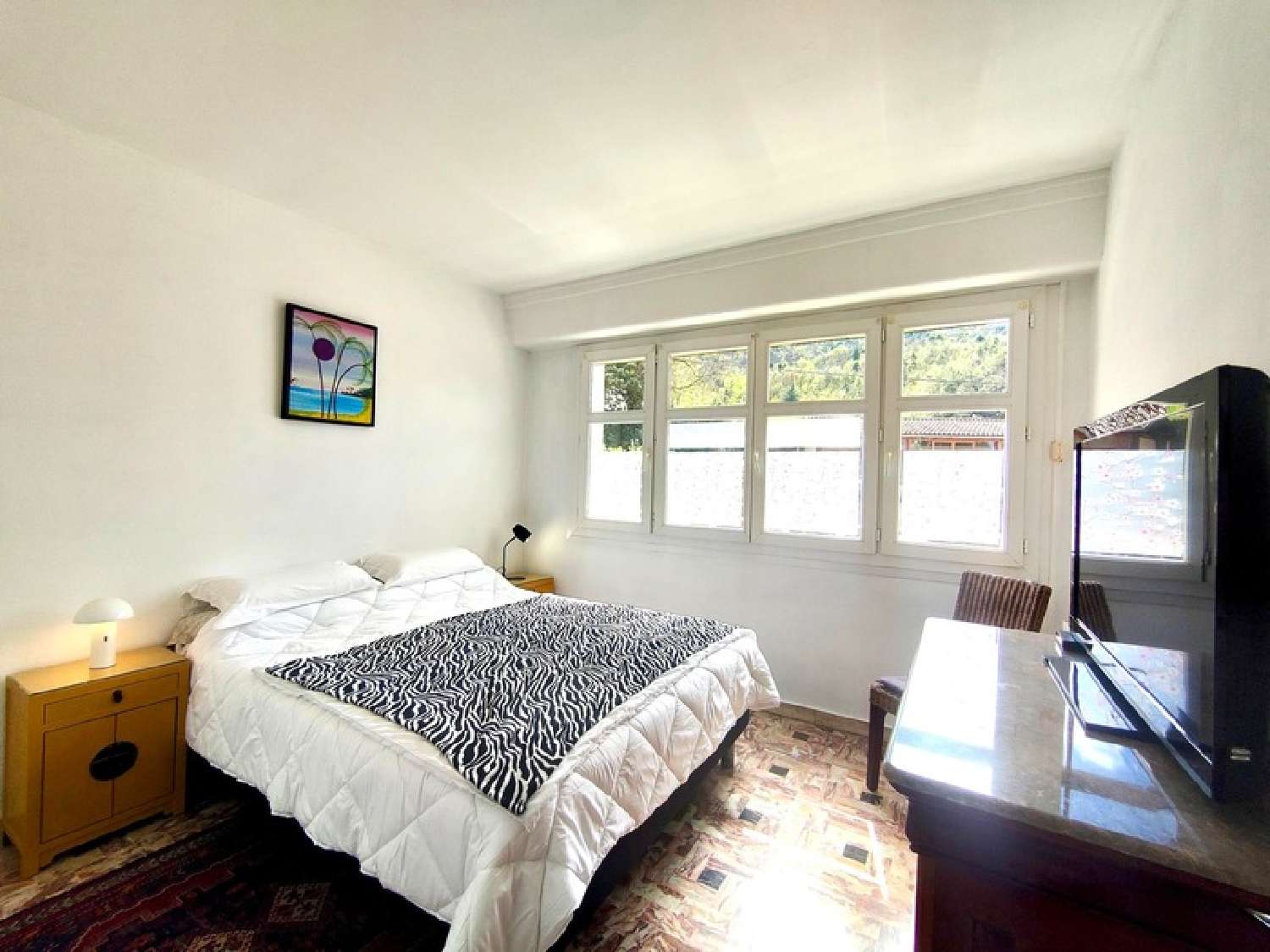  te koop appartement Vernet-les-Bains Pyrénées-Orientales 6
