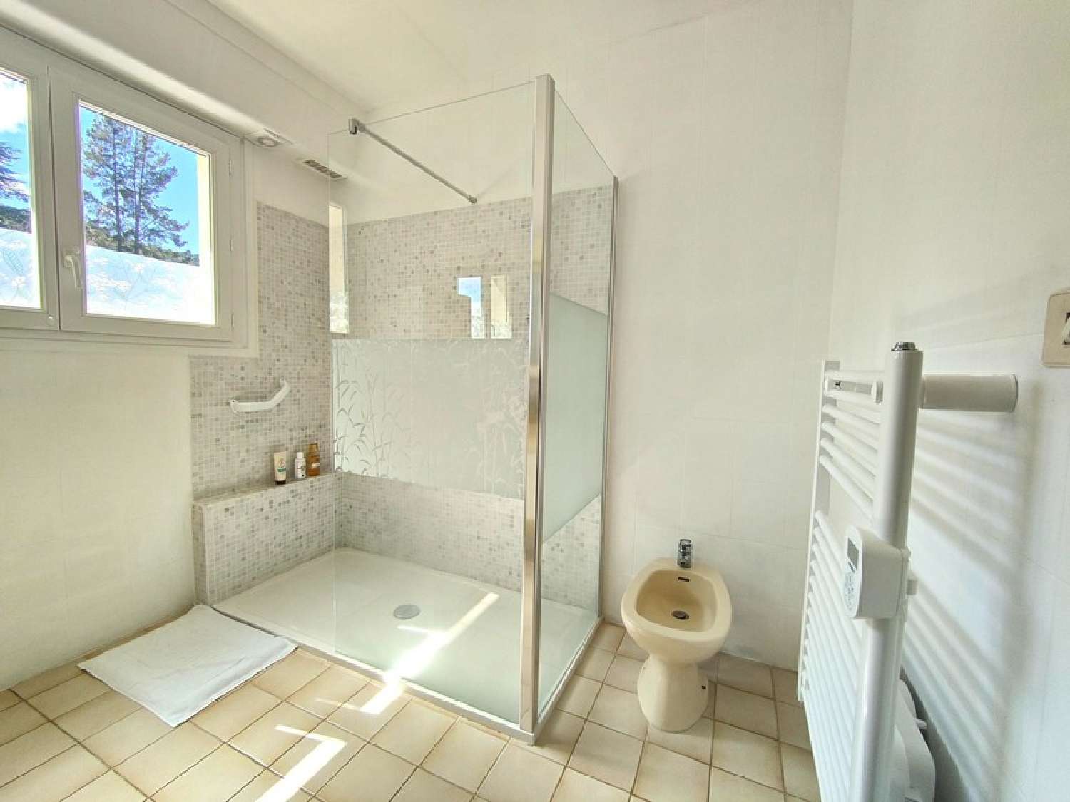  te koop appartement Vernet-les-Bains Pyrénées-Orientales 8