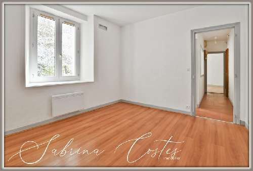 Vernon Eure apartamento foto 7069347