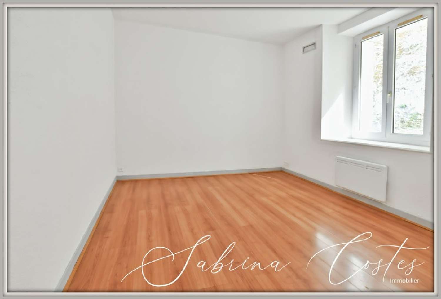  en venta apartamento Vernon Eure 6