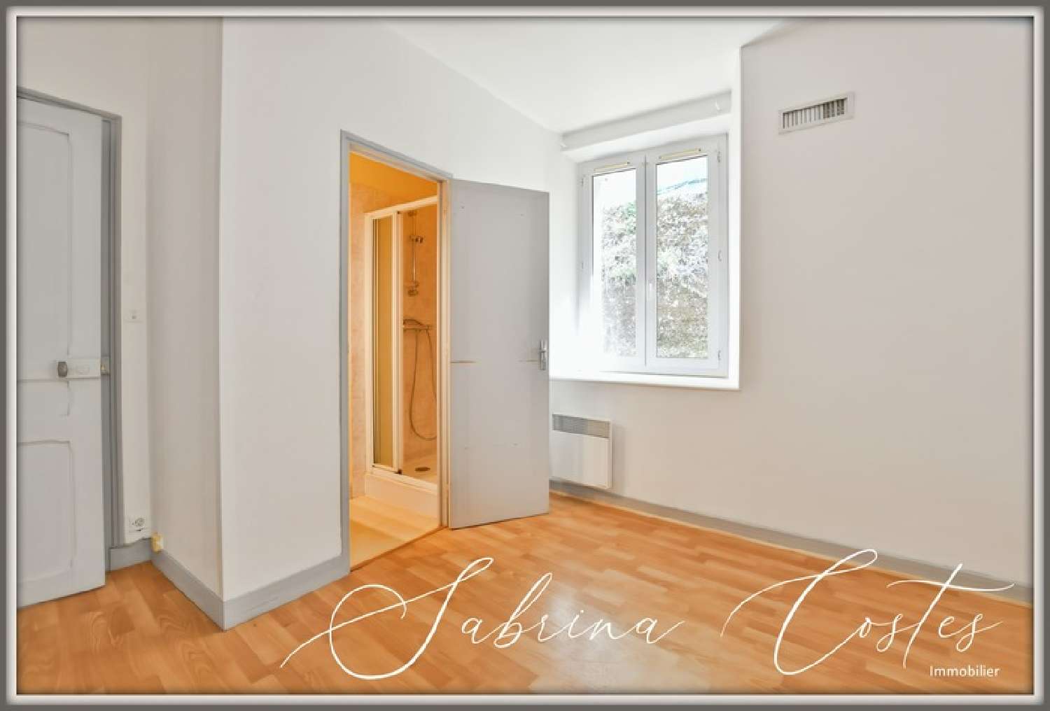  en venta apartamento Vernon Eure 7