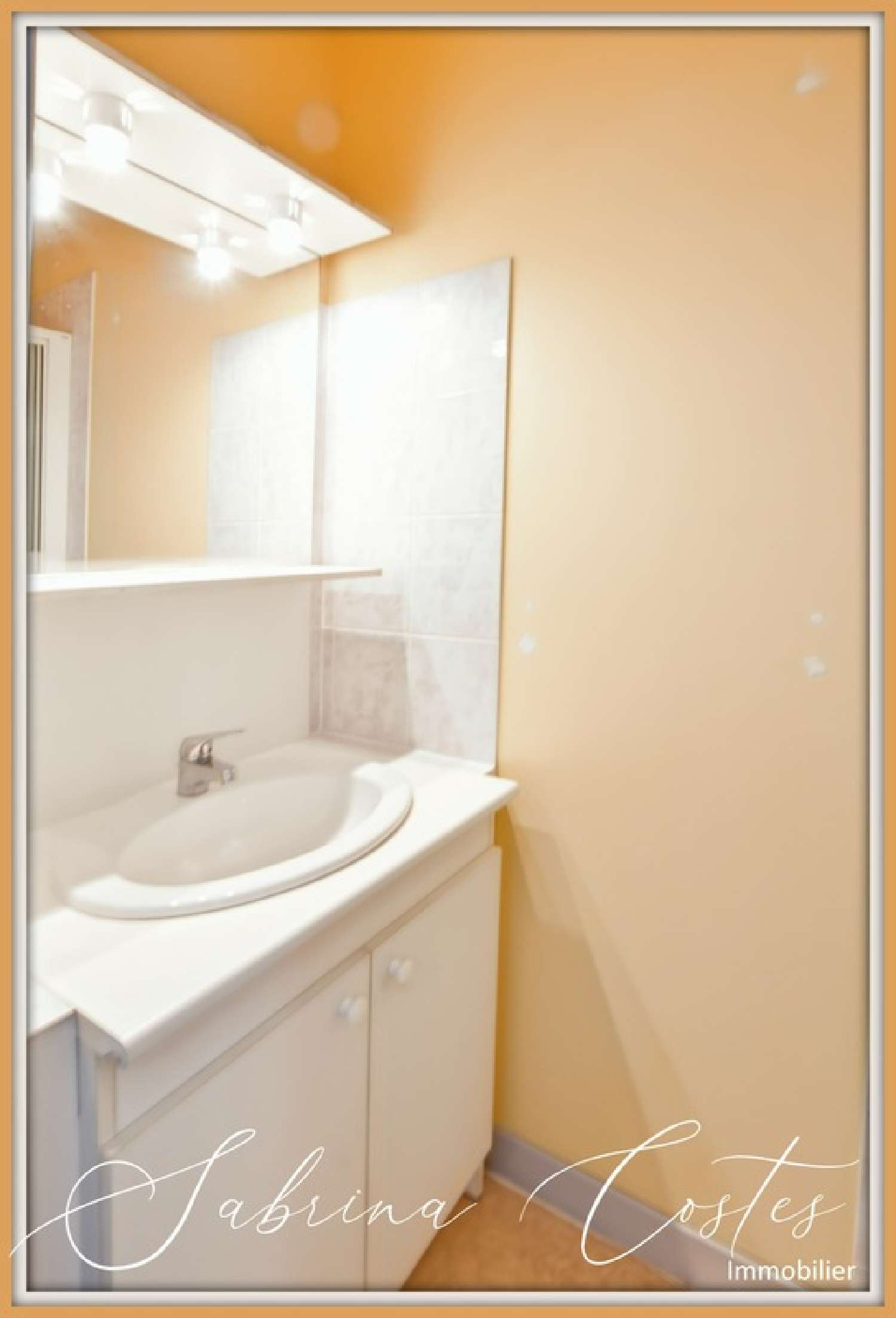 en venta apartamento Vernon Eure 8