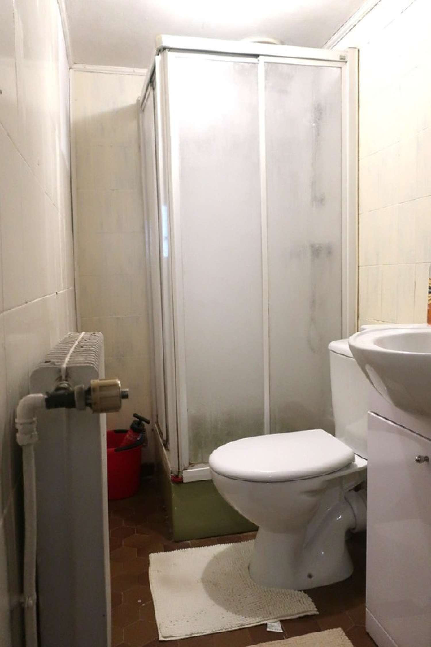  en venta apartamento Versailles Yvelines 4